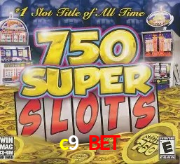 Ofertas Imperdíveis na c9 bet: Promoções e Bônus Que Valem a Pena