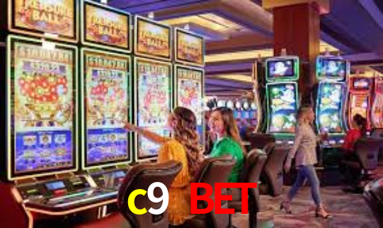 c9.bet