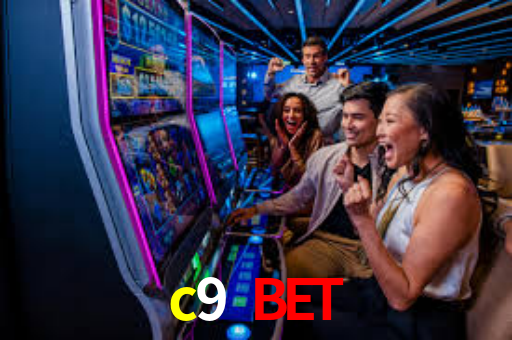 c9 bet,c9.bet