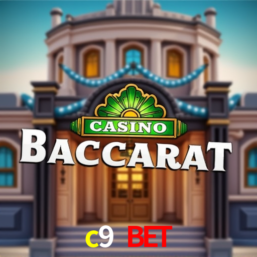 c9 bet,c9.bet