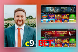 c9 bet: Jogue Crash e Experimente Alta Recompensa Instantânea