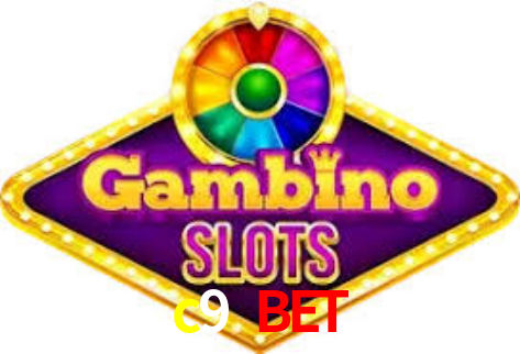 c9 bet,c9.bet