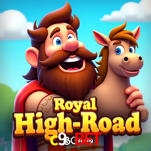 Experimente o Login Seguro Premium no c9 bet