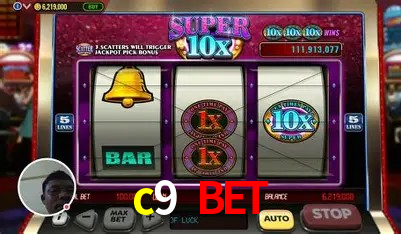 c9 bet,c9.bet