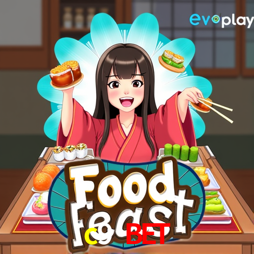 c9 bet: Seu Cassino Premiado com Pagamentos Rápidos