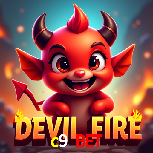 c9 bet: Jogos de Caça-Níqueis-Altas Recompensas, Roleta-Velocidade, Blackjack-Desafios Máximos